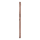 SAMSUNG Galaxy Z Flip 2 5G Miedziany (F707F) - 587877 - zdjęcie 8